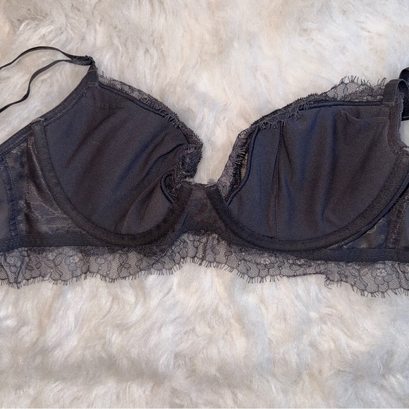 H&M Bra - Picture 3 of 4